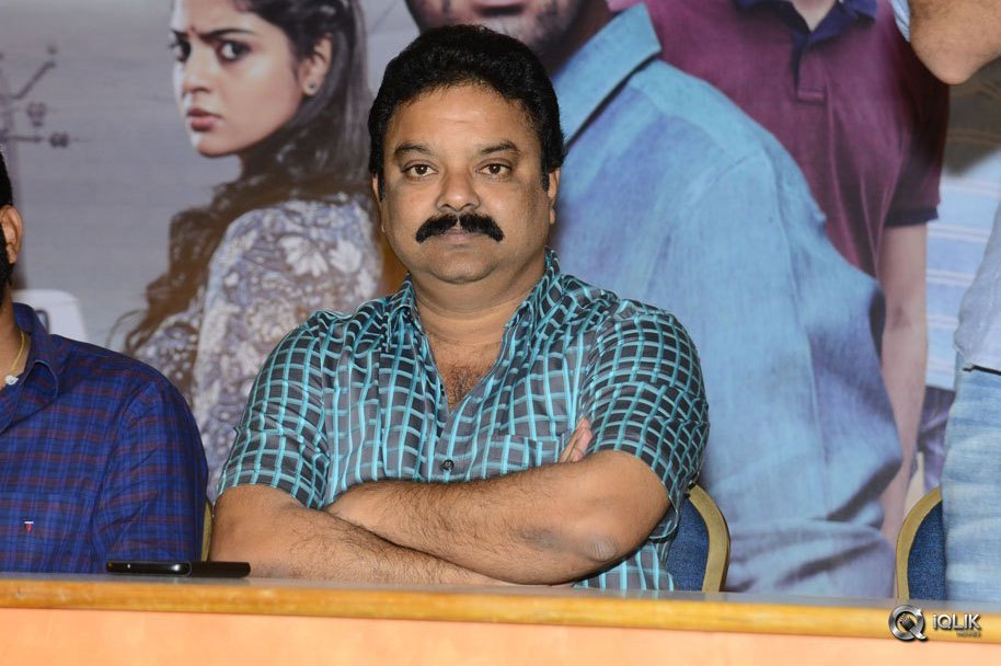 Meda-Meeda-Abbai-Movie-Success-Meet